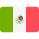 MX Flag