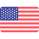 US Flag